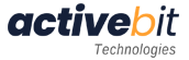 Active Bit Technologies, Pune